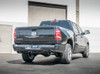 Borla ATAK Cat-Back Exhaust with Polished Tips for 2019-2026 Ram 1500 5.7L (Crew Cab Short Bed & Quad Cab Std. Bed) #140753