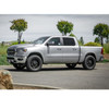 ReadyLIFT 2" Front Leveling Kit with Tubular Control Arms for 2019-2022 Ram 1500 2WD/4WD (Including Rebel) #66-1921