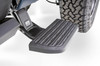 AMP Research BedStep2 for 2017-2024 Ford F-250 F-350 F-450 (including Tremor) - Part #75413-01A
