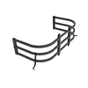 AMP Research BedXTender HD Max for 2004-2019 Nissan Titan - Part #74814-01A-26446
