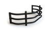AMP Research BedXTender HD Sport - Deep for 2004-2019 Ford F-150 - Part #74803-01A-26453