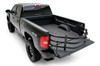 AMP Research BedXTender HD Sport - Narrow for 1982-2012 Ford Ranger - Part #74802-01A-26469
