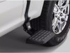 AMP Research BedStep2 for 2015-2025 Ford F150 - Part #75412-01A