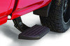 AMP Research BedStep2 for 2003-2009 Dodge Ram 2500/3500 - Part #75404-01A