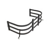 AMP Research BedXTender HD Max for 2007-2019 Chevrolet Silverado - Part #74815-01A