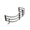 AMP Research BedXTender HD Max for 2004-2019 Nissan Titan - Part #74814-00A-26595