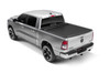 oll-N-Lock 2019-2026 Ram 1500 5'7" (Rebel / 2021-2024 Ram TRX | 2025-2026 Ram RHO) A-Series Retractable Tonneau Cover (W/O Ram Box) - BT401A