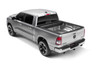 Roll-N-Lock A-Series Soft Retractable Tonneau Cover for 2019-2027 Ram 1500 5'7 inch (Rebel / 2021-2024 Ram TRX / 2027+ Ram TRX / 2025-2027 Ram RHO) (W/O Ram Box) - Part #rnlBT401A