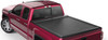 Roll-N-Lock Retractable Tonneau Cover, Aluminum Slats - 2015-2022 Colorado / Canyon XSB 59-2/16in - LG261M