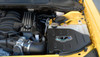 Shop with Just Bolt-On Performance Parts for the BEST PRICING & DEALS on Volant PowerCore Closed Box Air Intake 11-19 Challenger 6.4L / 12-19 Charger & 300 SRT8 6.4L - 168646.
