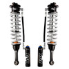 Fox 10-14 Ford Raptor Front Coilover Internal - 883-06-046