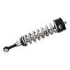 Fox 12+ Isuzu D-Max Front Coilover PS 2.0 IFP - 985-02-017