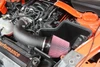 JLT Cold Air Intake Kit | 2016-2020 Shelby Mustang GT350 / GT350R 5.2L | CAI-GT350-15