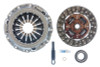 Shop with Just Bolt-On Performane Parts for the best deals on Exedy FITS OE 1998-2001 Metro L4 Clutch Kit #4100