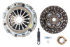 Shop with Just Bolt-On Performane Parts for the best deals on Exedy FITS 2002-2006 RSX Base Stage 1 Organic Clutch HF02 Lightweight Flywheel