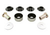 Shop with Just Bolt-On Performane Parts for the best deals on Whiteline Front Control Arm Lower Inner Rear Bushing for 2010 Impreza KCA334