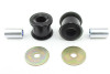 Shop with Just Bolt-On Performance Parts for the BEST Deals on Whiteline Front Control Arm Lower Inner Rear Bushing for 2000-2003 Legacy W51710