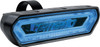 Shop with Just Bolt-Ons for the best deals on Rigid Industries 90144 Chase Tail Light Blue