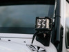 Rigid Industries D-SS Flood LED Light White product photo