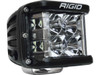 Rigid Industries D-SS Flood LED Light product photo