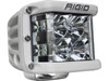 Rigid Industries D-SS Flood LED Light White product photo