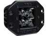 Rigid Industries D-Series Spot LED Light product photo