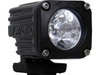 Rigid Industries Ignite Spot Single product photo