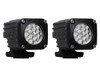 Rigid Industries Ignite Backup Kit product photo