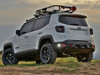 Rigid Industries Ignite Flood Single product photo