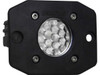 Rigid Industries Ignite Diffused Single product photo