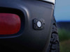 Rigid Industries Ignite Diffused Single product photo