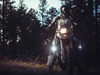 Rigid Industries Ignite Bike Kit product photo