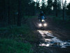 Rigid Industries Ignite Bike Kit product photo