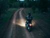 Rigid Industries Ignite Bike Kit product photo