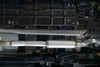 MBRP ARMOR Lite Resonator-Back Exhaust, Aluminized Steel - 2017-2020 Ford F-250/F-350 6.2L & 7.3L V8 - S5247AL