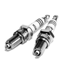 NGK 6510 Spark Plugs for 2011-2023 Mustang GT / Boss 302 (Pack of 8) Iridium IX 6510