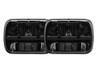 Rigid Industries 5In x 7In LED Headlight product photo