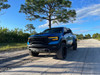 Weld Off-Road Off-Road Wheel Satin Black 20x9 | 6x139.7 BC (6x5.5) | +0 Offset - fits Chevrolet Silverado 1500 1999-2026, GMC Sierra 1500 1999-2026, Chevrolet Tahoe 1992-2026, Chevrolet Suburban 1992-2026, GMC Yukon 1992-2026, and 25 more