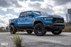 Weld Off-Road Ledge 6 Wheel Off-Road Satin Black 20x10 | 6x139.7 BC (6x5.5) | -18 Offset - fits Chevrolet Silverado 1500 1999-2026, GMC Sierra 1500 1999-2026, Chevrolet Tahoe 1992-2026, Chevrolet Suburban 1992-2026, GMC Yukon 1992-2026, and 25 more