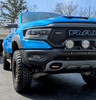 Weld Off-Road Off-Road Wheel Satin Bronze 20x9 | 6x139.7 BC (6x5.5) | +0 Offset - fits Chevrolet Silverado 1500 1999-2026, GMC Sierra 1500 1999-2026, Chevrolet Tahoe 1992-2026, Chevrolet Suburban 1992-2026, GMC Yukon 1992-2026, and 25 more
