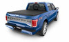 TruXedo Lo Pro Soft Roll-Up Tonneau Cover for 2015-2026 Ford F-150 / 2017-2026 Ford Raptor 5'7 inch Short Bed - Part #597701