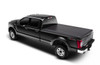 TruXedo Lo Pro Tonneau Bed Cover for 2017-2021 Ford F-250 / F-350 / F-450 6'9" Short Bed - 579101