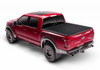 TruXedo Sentry CT Tonneau Bed Cover for 2017-2021 Ford F-250 / F-350 / F-450 6'9" Short Bed - 1579116