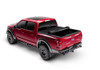 TruXedo Sentry CT Tonneau Bed Cover for 2017-2021 Ford F-250 / F-350 / F-450 8'2" Long Bed - 1579616