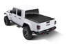 TruXedo Lo Pro Soft Roll-Up Tonneau Cover for 2020-2026 Jeep Gladiator JT - Part #523201