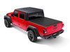TruXedo Sentry CT Tonneau Bed Cover for 2020-2025 Jeep Gladiator JT 5' Bed - 1523216