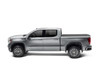 TruXedo Pro X15 Soft Roll-Up Tonneau Cover for 2019-2026 Chevrolet Silverado 1500 / GMC Sierra 1500 5'8 inch Bed with MultiPro Tailgate (New Body Style) - Part #1473401
