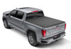 TruXedo Pro X15 Soft Roll-Up Tonneau Cover for 2019-2026 Chevrolet Silverado 1500 / GMC Sierra 1500 5'8 inch Bed with MultiPro Tailgate (New Body Style) - Part #1473401