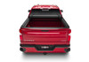 TruXedo Sentry Soft Roll-Up Tonneau Cover for 2019-2026 Chevrolet Silverado 1500 / GMC Sierra 1500 6'6 inch Bed (New Body Style - w/o CarbonPro Bed) - Part #1572601