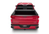 TruXedo Sentry CT Soft Roll-Up Tonneau Cover for 2019-2026 Chevrolet Silverado 1500 / GMC Sierra 1500 (New Body Style) / 2020-2026 GM 2500HD 3500HD 8' Bed - Part #1572816